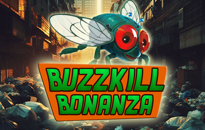 Buzzkill Bonanza